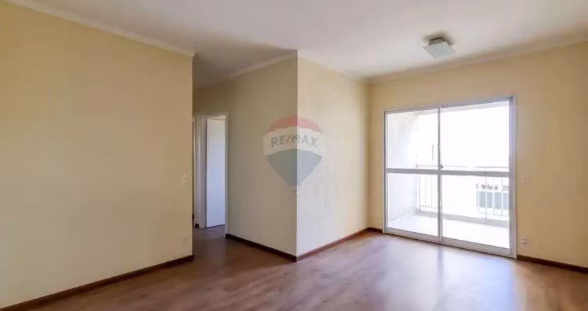 Locação de apartamento 79m², 2 dormitórios e 1 suíte com planejados no vitrine esplanada, shopping iguatemi esplanada