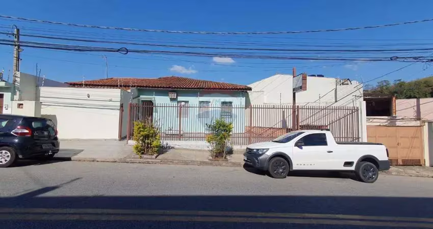 Aluguel comercial ou residencial casa térrea parque bela vista, votorantim r$ 3.300,00/ r$ 2.000,00