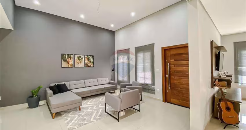 Casa com 2 quartos à venda na Rua Rosa T. Nagaishi Moriyama, 04, Centro, Araçoiaba da Serra