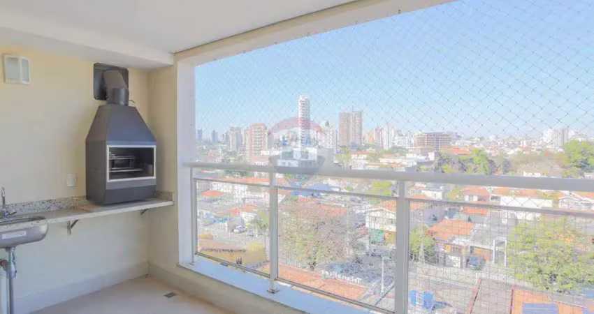 Apartamento à venda com 3 quartos, 1 suíte no trujillo, sorocaba-sp