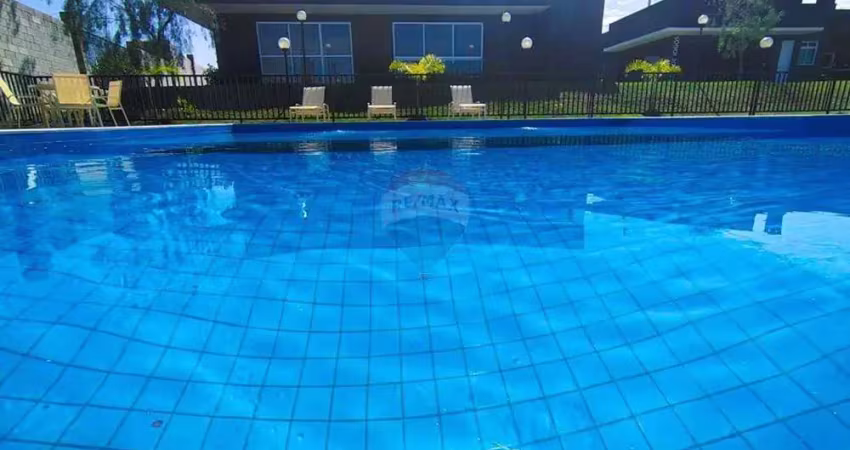 Casa aluga, 3 quartos, 1 suíte, no condomínio villa magari, alto da boa vista em sorocaba-sp