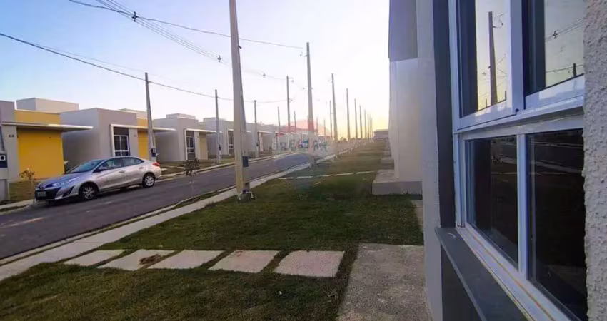 Casa aluga, 3 quartos, 1 suíte, no condomínio villa magari, alto da boa vista em sorocaba-sp
