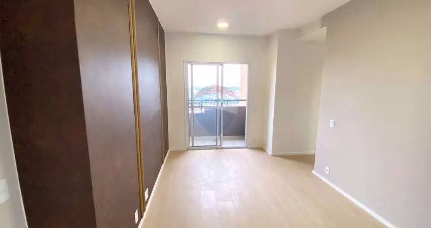 Apartamento com 3 quartos para alugar - vistta jardim santa rosália