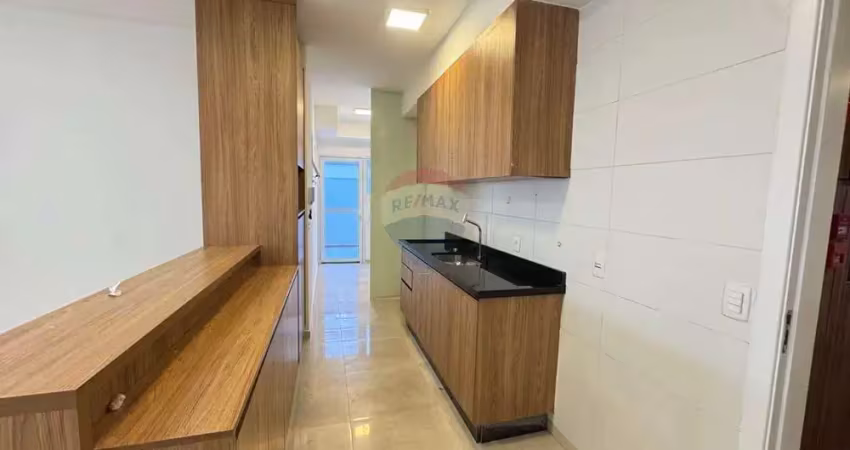 Apartamento terreo com quintal 3 dormitorios 2 vagas