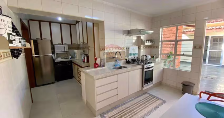 Casa com 4 quartos para alugar no Parque Ouro Fino, Sorocaba 