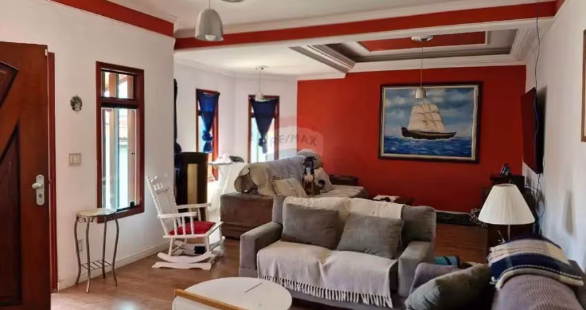 Casa  comercial para locação no jardim europa, sorocaba!  rua movimentada para seu comercio.