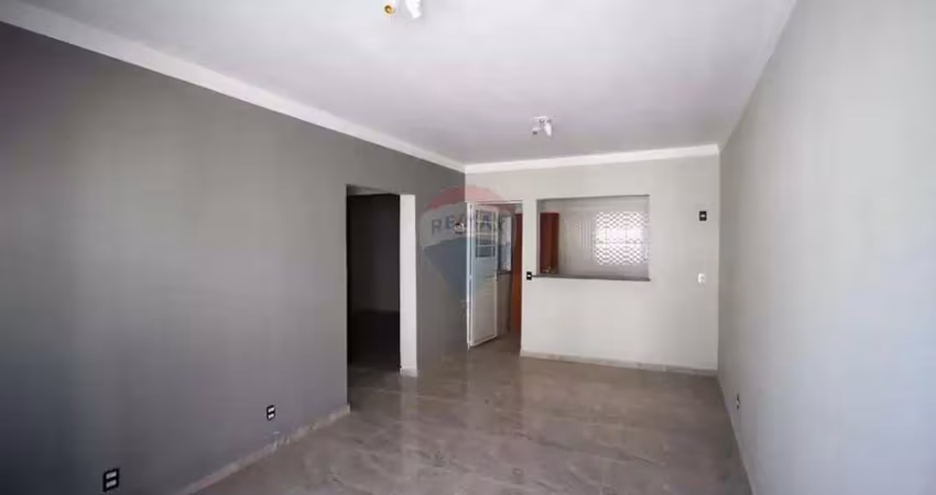 Apartamento 2 quartos ao lado do jardim simus (cidade jardim)