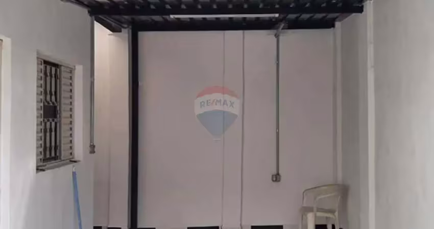 Ponto comercial para alugar na Rua João Martins Fogaça, 476, Jardim Piazza di Roma, Sorocaba