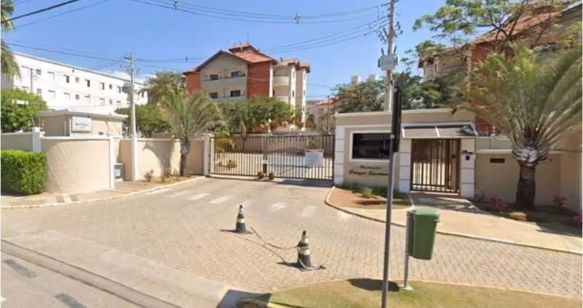 Apartamento aluga com 2 quartos, no jardim novo mundo em sorocaba sp.
