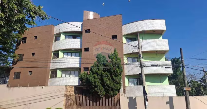 Apartamento com 2 quartos para alugar na Rua Capitão Bento Mascarenhas Jequitinhonha, 1463, Jardim América, Sorocaba