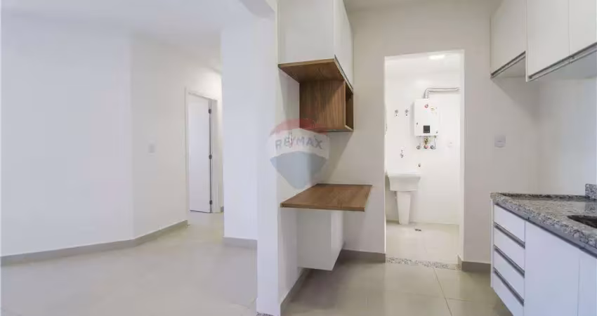 Apartamento para locação com 80m² 3 quartos sendo um suite por r$3.150,00 - jardim vera cruz - sorocaba