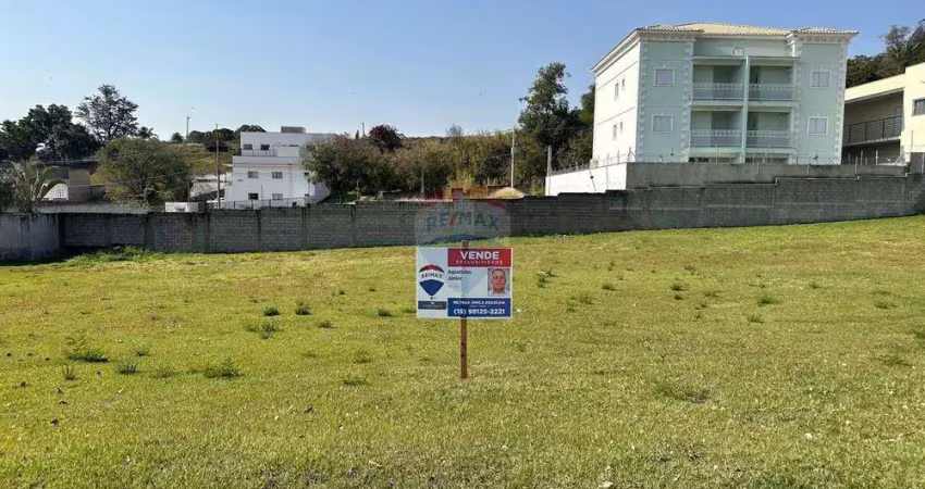 Terreno à venda no Jardim Gramados de Sorocaba, Sorocaba 