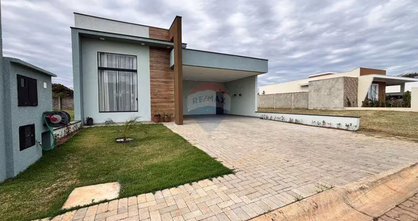 Casa em condomínio com 2 dormitórios a venda em araçoiaba da serra