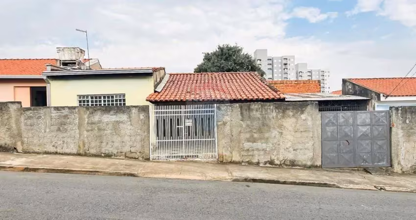 Casa à venda com 4 quartos na zona norte vila fiori r$ 367.000,00