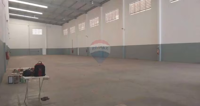 Kitnet / Stúdio para alugar no Éden, Sorocaba 