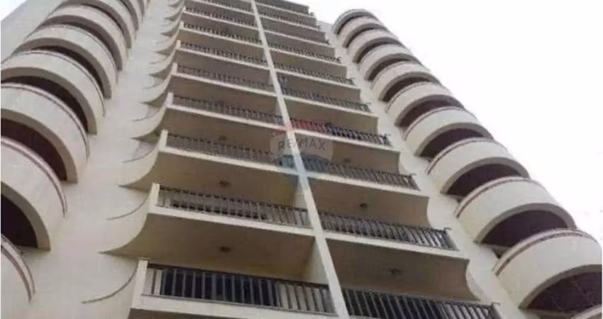 Apartamento 3 quartos no centro de sp - ótimo preço!