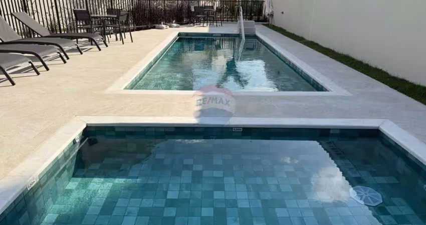 Apartamento 03 dormitórios para locação – 77m² – vila progresso, sorocaba/sp – r$ 2.500,00