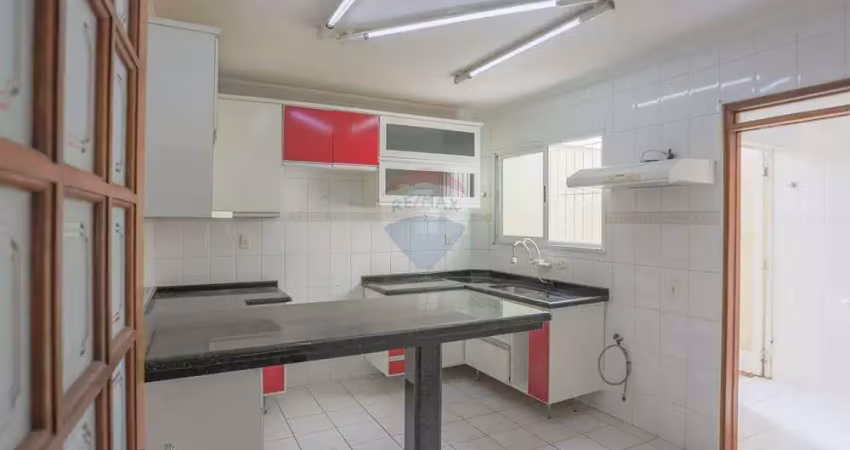 Apartamento à venda -garden- jardim simus -sorocaba-sp.