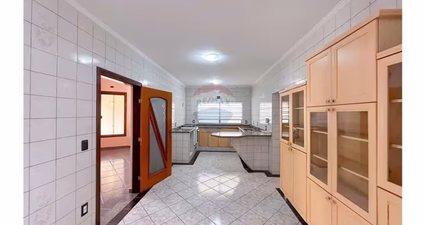 Casa térrea à venda- condominio granja olga ii_sorocaba-sp