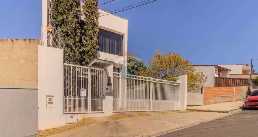 Casa á venda com 02 quartos na jardim são judas tadeu - sorocaba sp