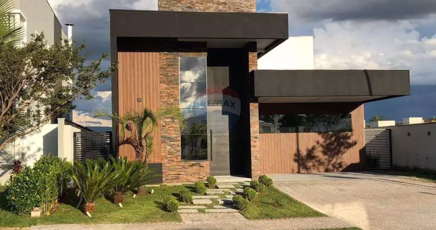 Casa para locação -condomínio alphaville 1  -3 dormitórios -sorocaba -são paulo 15.000,00