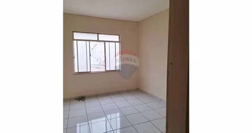 Apartamento com 2 quartos para alugar no Centro, Sorocaba 