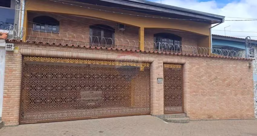 Casa para alugar com 3 quartos, sendo 2 suítes. parque jataí votorantim sp
