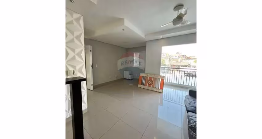 Apartamento para locação edifício residencial evidence - sorocaba/sp