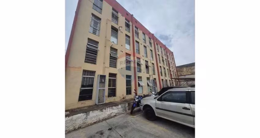 Apartamento para locação no edíficio residencial cerejeiras no central parque sorocaba