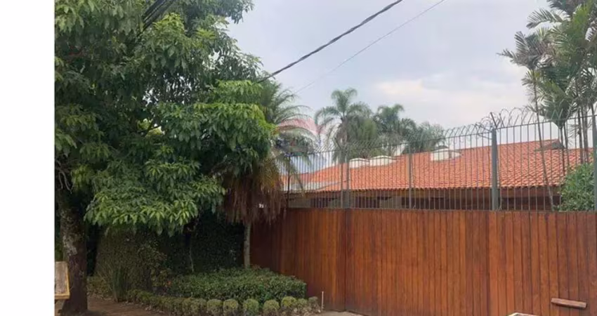 Casa terrea comercial ou residencial para locação  no elton ville