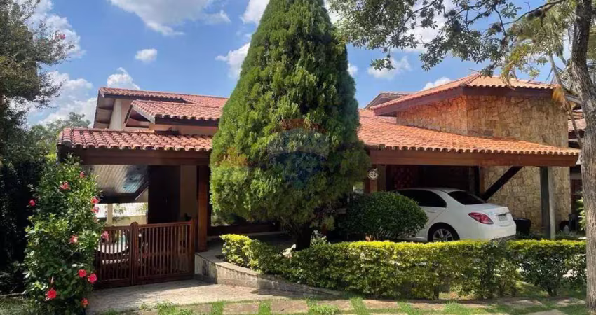 Casa em condominio na zona leste proximo a prefeitura