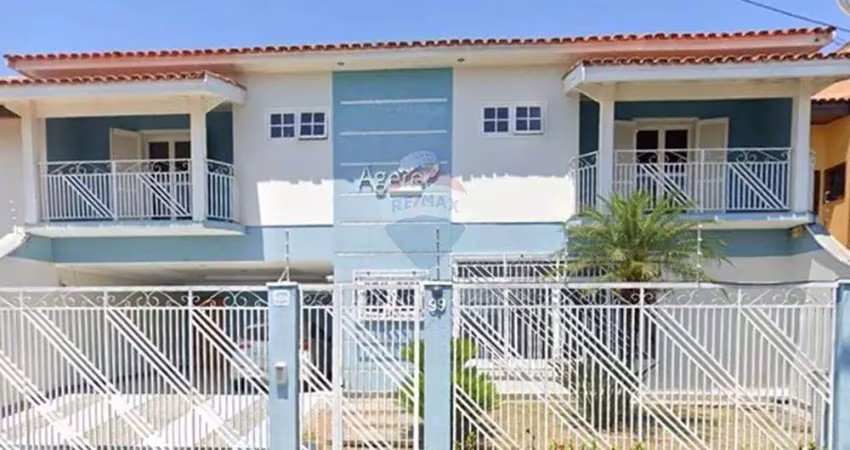 Ponto comercial para alugar no Jardim Pagliato, Sorocaba 