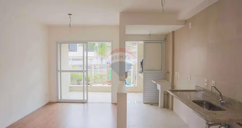 Apartamento garden à venda com 3 quartos, 1 suíte no trujillo, sorocaba-sp