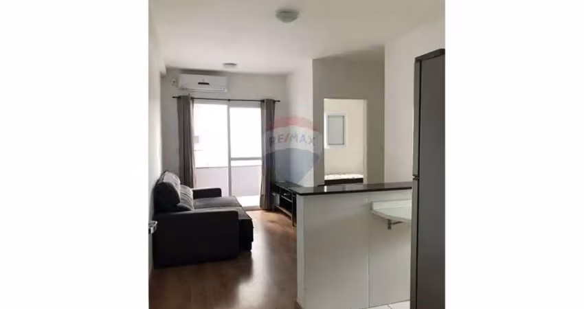 Apartamento com 2 quartos para alugar no Jardim Archila, Votorantim 