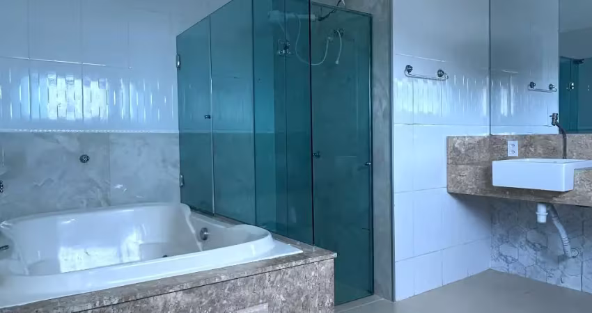 Duplex reformada /avaliamos permuta de imóveis quitado de menor valor ,avaliamos contrato gaveta