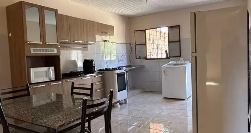 Aceita financiamento, consórcio ,fgts,imovel quitado, ooportunidade!