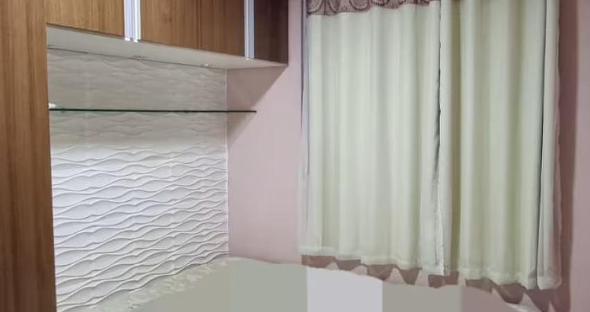 Saia do aluguel  entrada facilitada (financiamento Bancário)