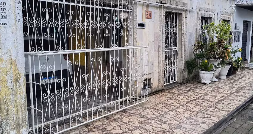 Cidade nova /novo aleixo/mobiliada venda 400.000,00 aceita financiamento
