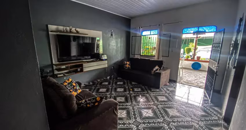 Braga mendes/cidade de deus,somente avista,avaliamos proposta avista