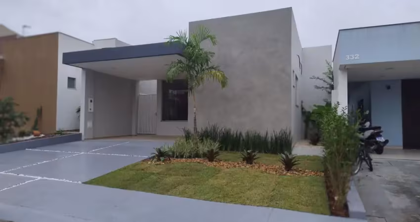 Casa em condomínio fechado com 3 quartos à venda na Torquarto Tapajós, Colônia Terra Nova, Manaus