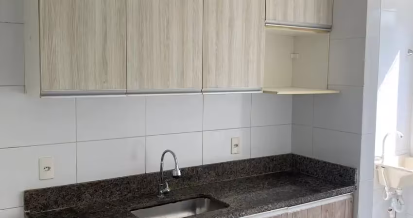 Condomínio allegro club, disponível para locação , ao lado do supermercado db
