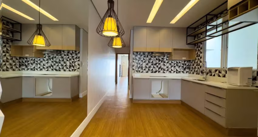 Condomínio residencial villa  del/  sol imóvel apto para financiamento!