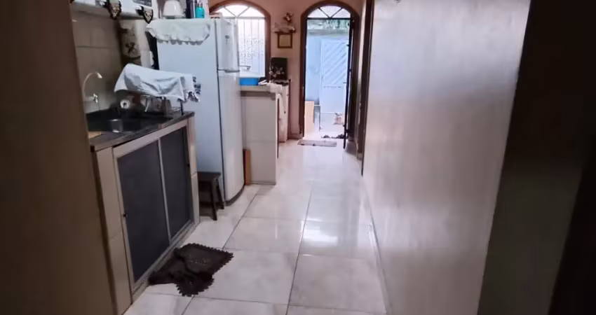 Casa  a venda cidade nova -mindo novo 250.000 avaliamos proposta avista !