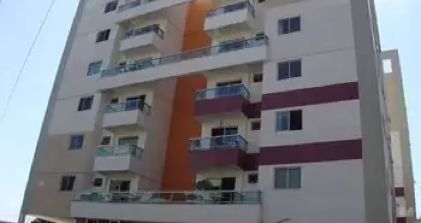 Condomínio joan miró vendo !  aceita fgts e financiamento bancário