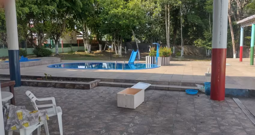 Vivenda verde/imóvel em condomínio fechado oportunidade ! abaixo do preço de mercado ! 2100m2