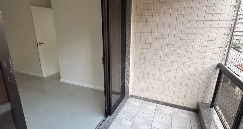 Oportunidade em Agriões, 3 quartos com vaga.