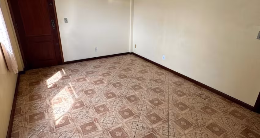 Excelente casa na Fazendinha.