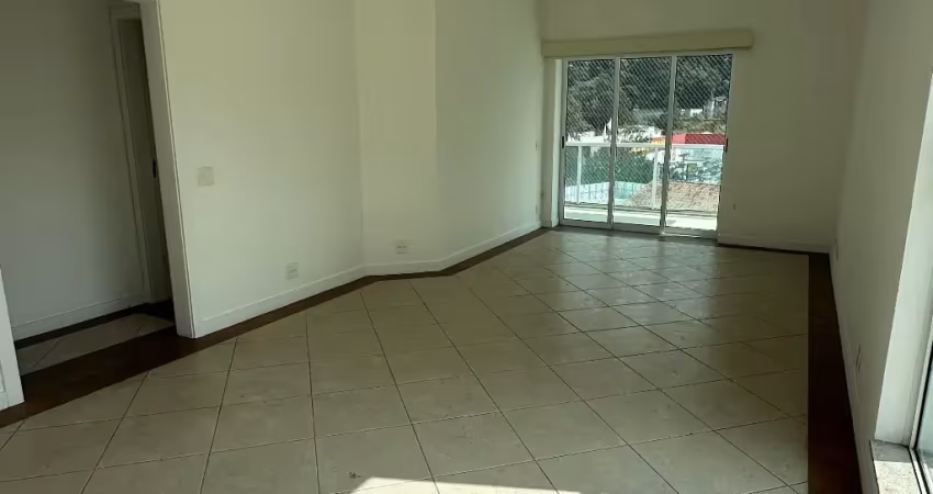 Apartamento com 3 quartos à venda no Várzea, Teresópolis 