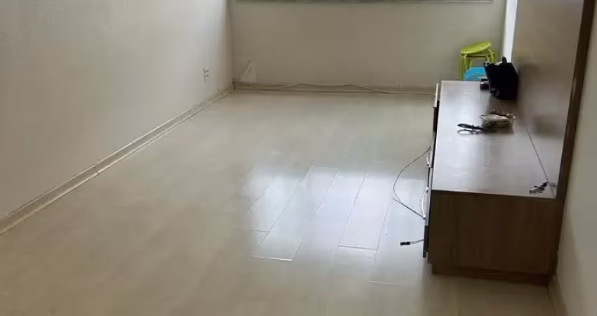 Apartamento com 2 quartos para alugar na Rua Doutor Paulo César, Icaraí, Niterói