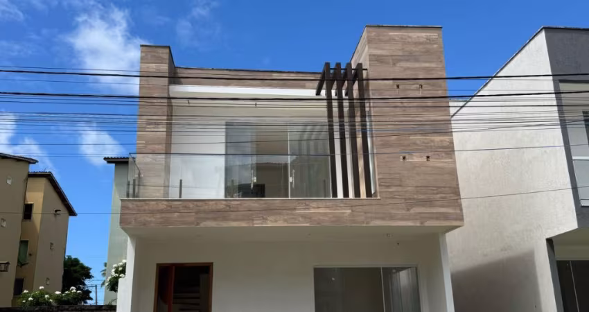 CASA A TITULO DE OPORTUNIDADE!